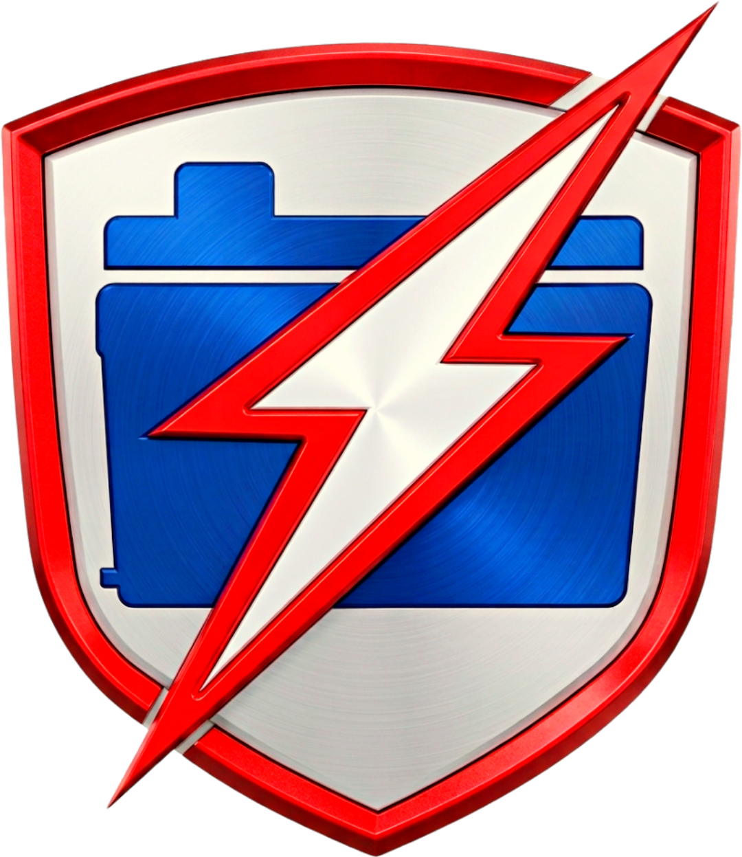 JET Badge 1080
