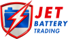 JET Logo 100