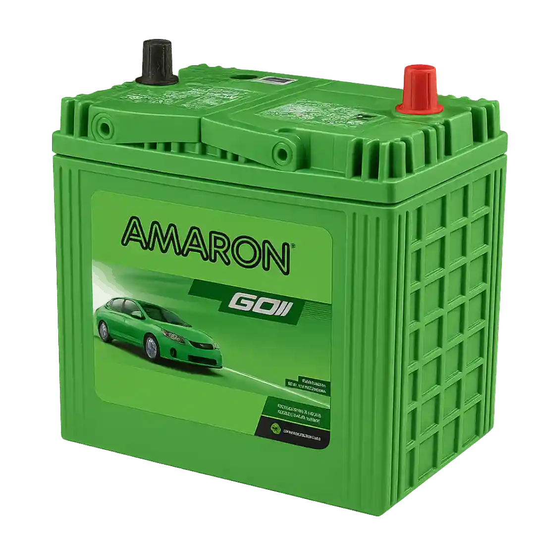 AMARON-GO-WEBP
