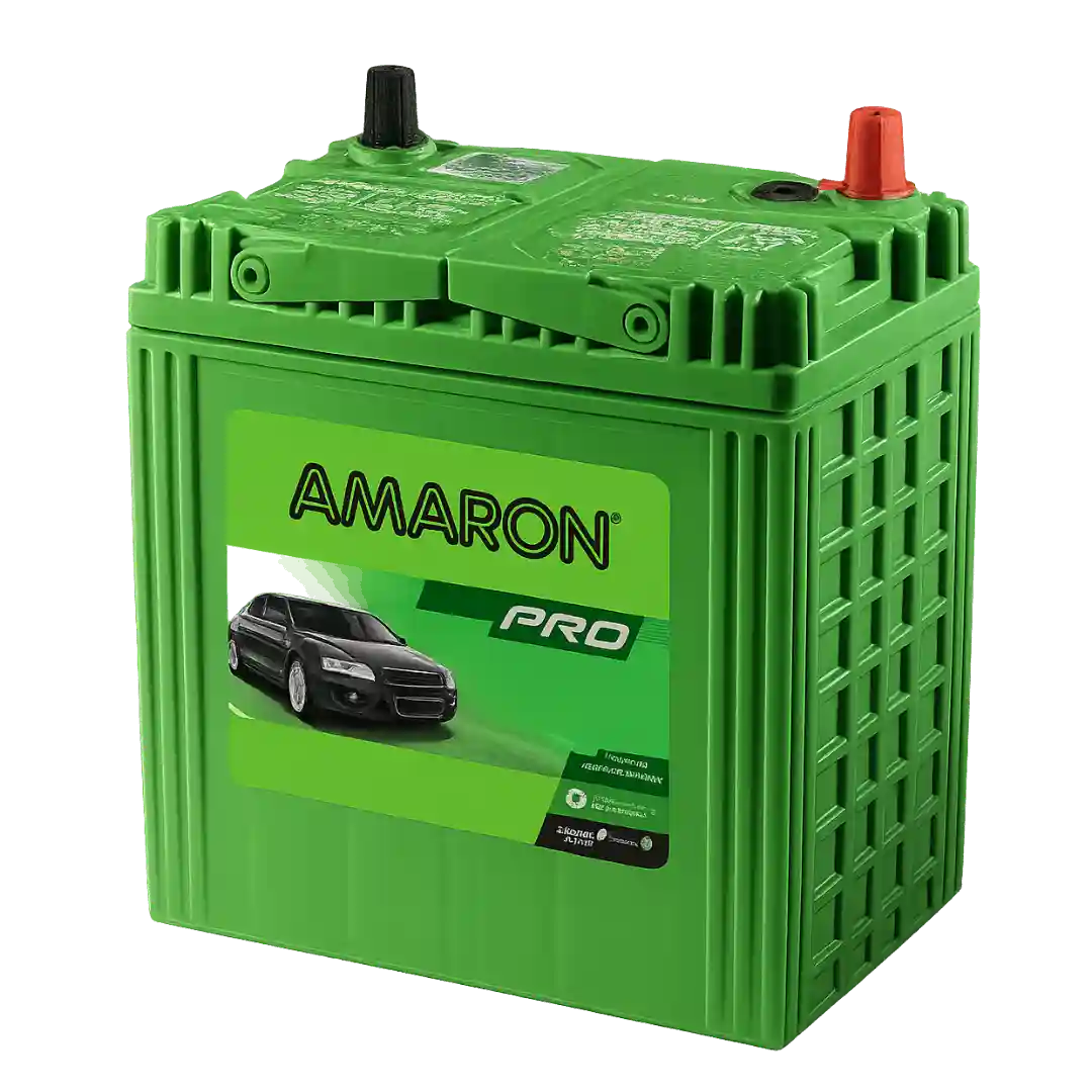 AMARON-PRO-WEBP