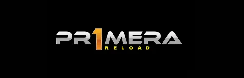 PRIMERA BATTERY LOGO