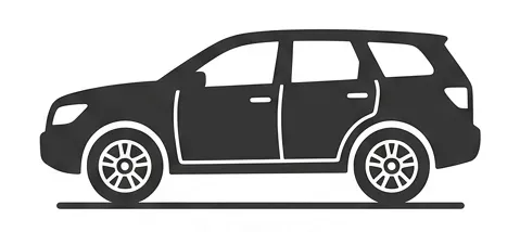 SUVS