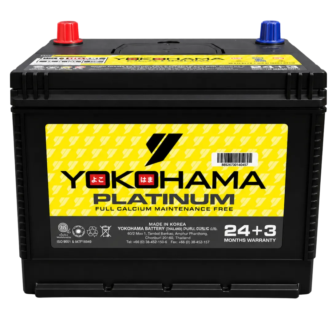 Yokohama Platinum Battery_wp