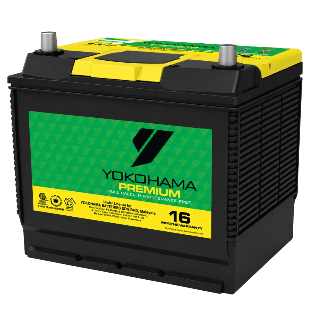 Yokohama Premium Battery_wp