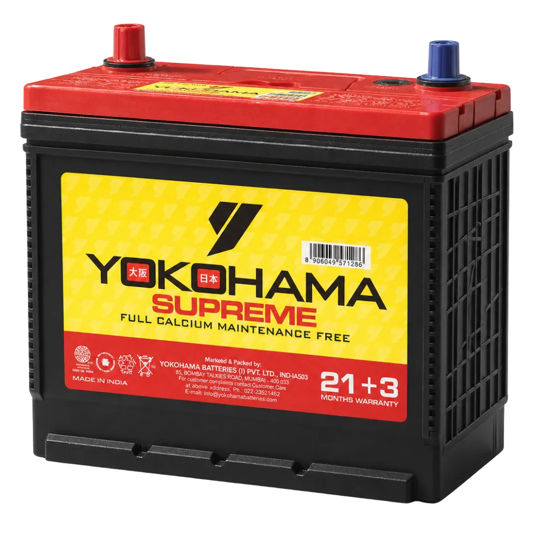 Yokohama Supreme Battery_wp